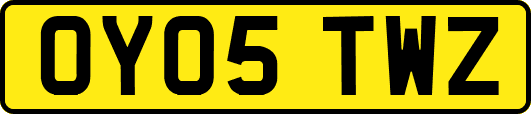 OY05TWZ