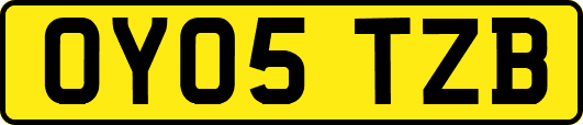 OY05TZB