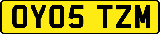 OY05TZM