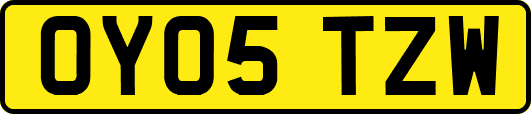 OY05TZW