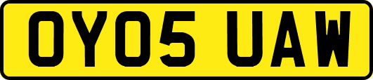 OY05UAW