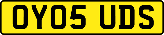 OY05UDS