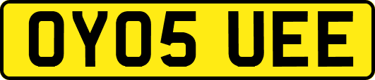 OY05UEE