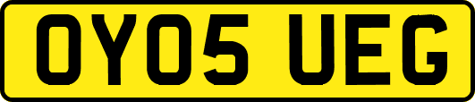 OY05UEG