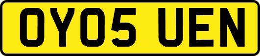 OY05UEN