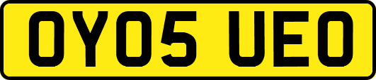 OY05UEO