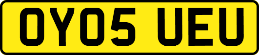 OY05UEU