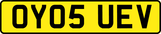 OY05UEV