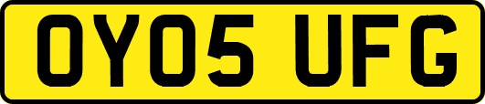 OY05UFG