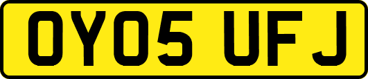 OY05UFJ