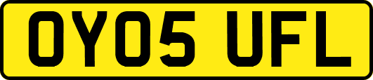 OY05UFL