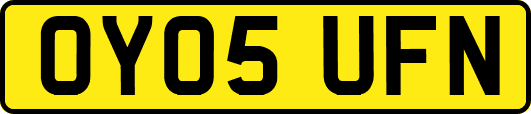 OY05UFN
