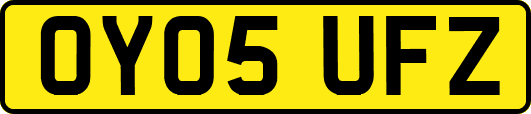 OY05UFZ