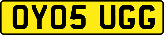 OY05UGG