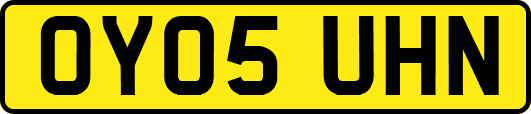OY05UHN