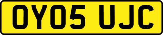 OY05UJC