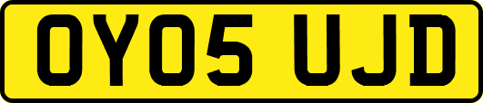 OY05UJD