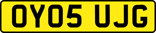 OY05UJG