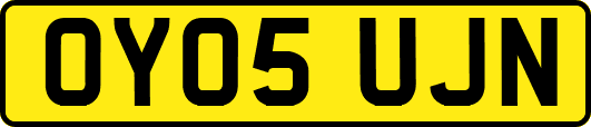 OY05UJN