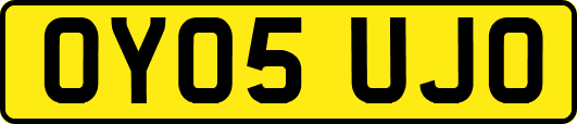 OY05UJO