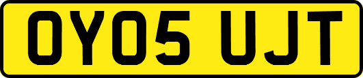 OY05UJT