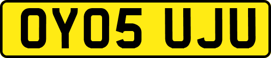 OY05UJU