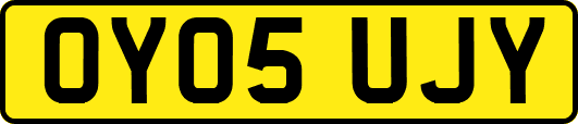 OY05UJY