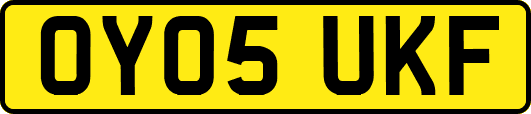 OY05UKF