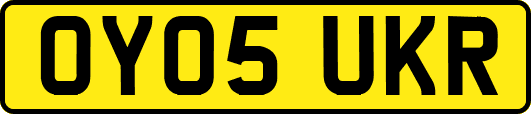 OY05UKR