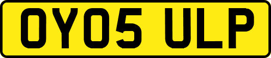 OY05ULP