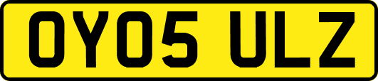 OY05ULZ