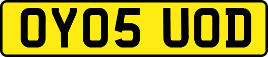 OY05UOD