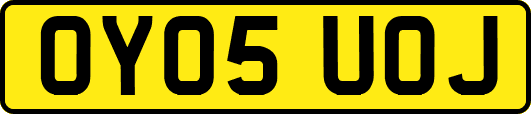 OY05UOJ