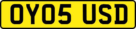 OY05USD