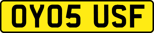 OY05USF
