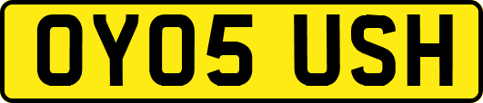 OY05USH