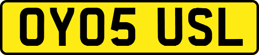 OY05USL