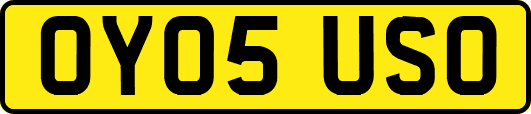 OY05USO