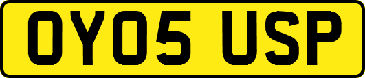 OY05USP