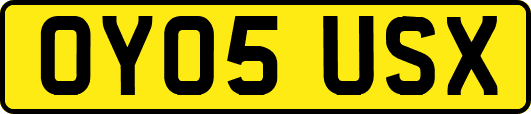 OY05USX