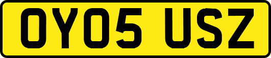 OY05USZ