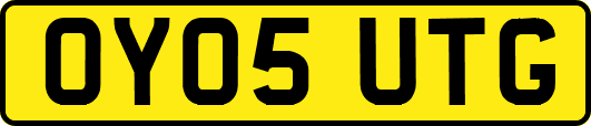 OY05UTG