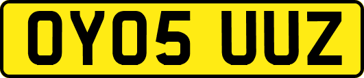 OY05UUZ