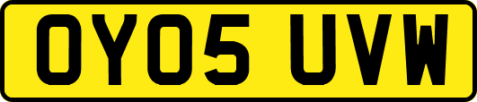 OY05UVW