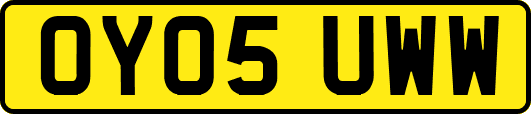 OY05UWW