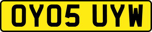 OY05UYW