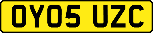 OY05UZC