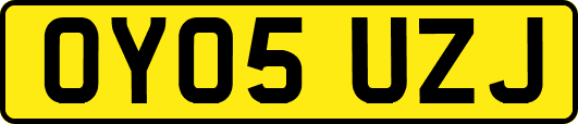 OY05UZJ