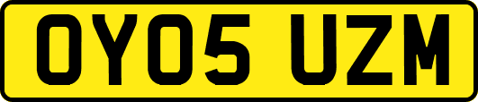 OY05UZM