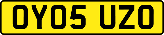 OY05UZO